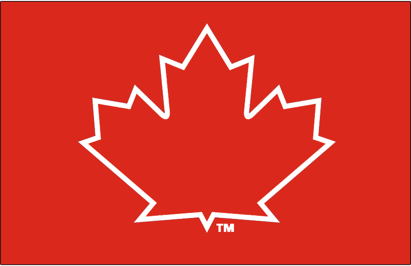 Toronto Blue Jays 2017-Pres Cap Logo fabric transfer